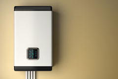 Hungerford Green electric boiler companies