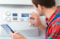 free commercial Hungerford Green boiler quotes