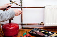 free Hungerford Green heating repair quotes