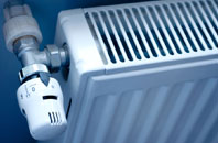 free Hungerford Green heating quotes