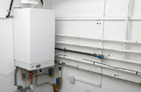 Hungerford Green boiler installers
