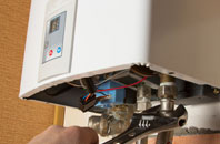 free Hungerford Green boiler install quotes