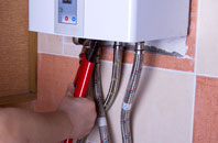 free Hungerford Green boiler repair quotes